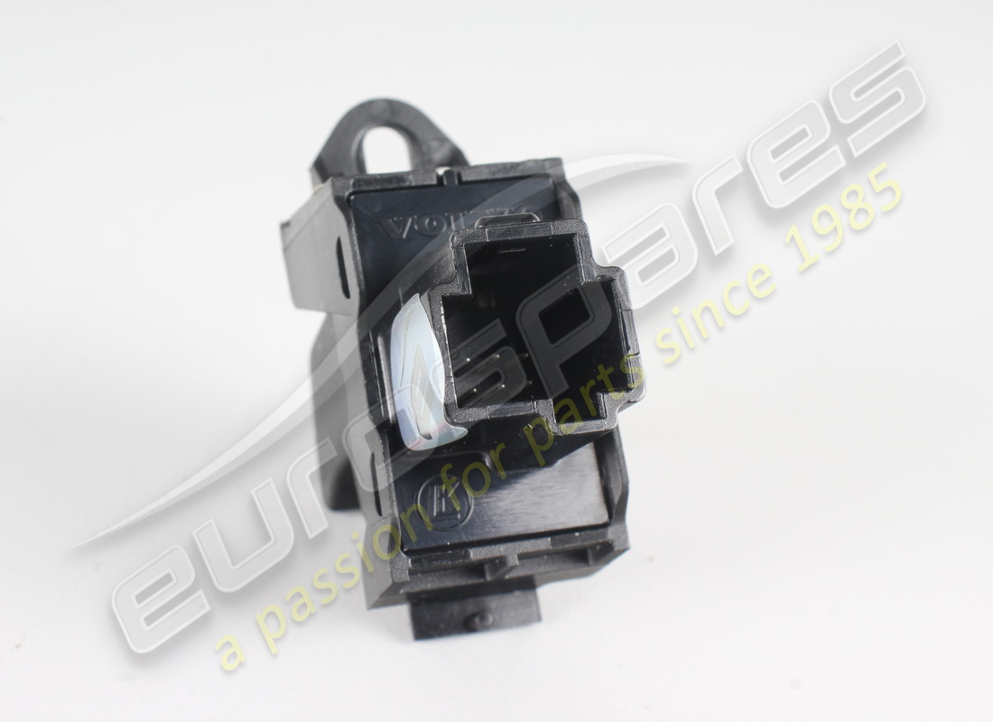 used aston martin switch, master lock. part number 4g4314963aa (3)