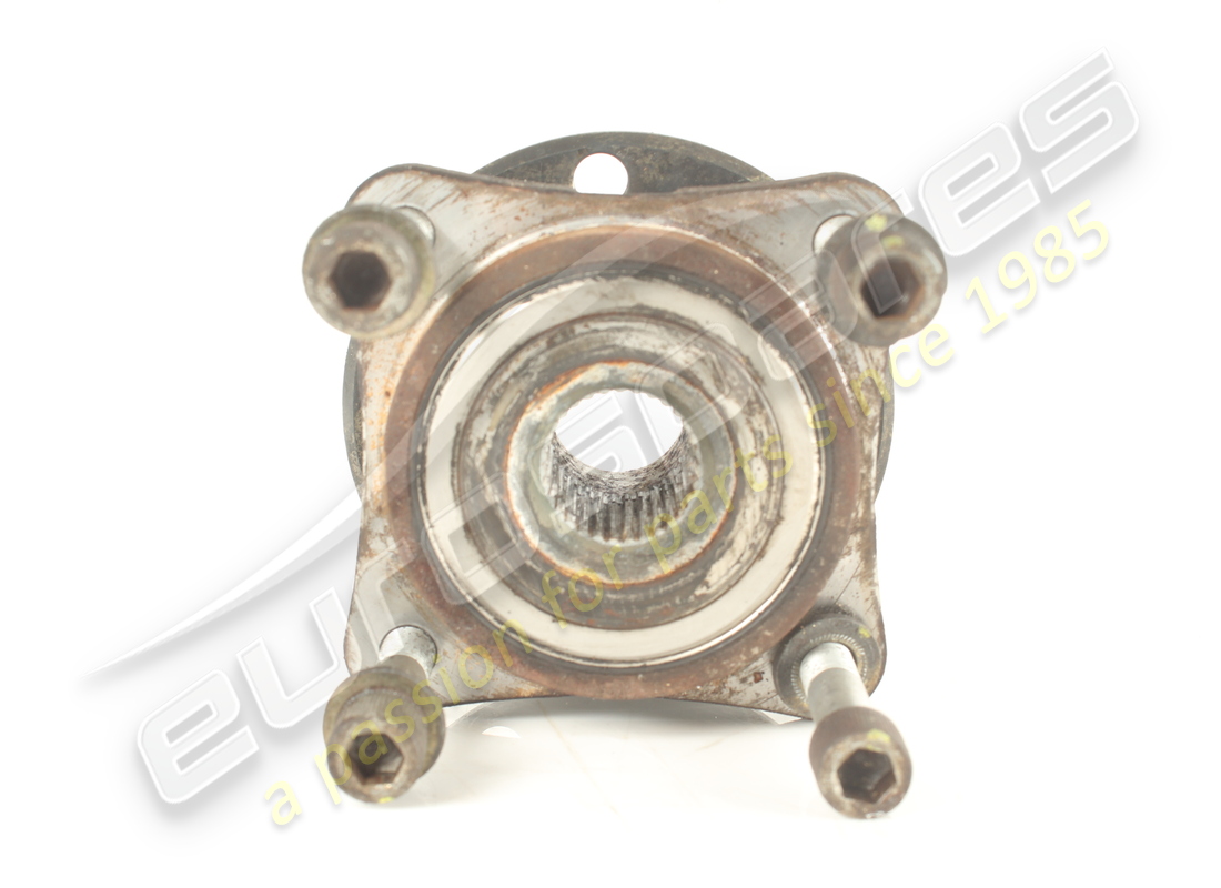 used ferrari bearing. part number 157901 (3)
