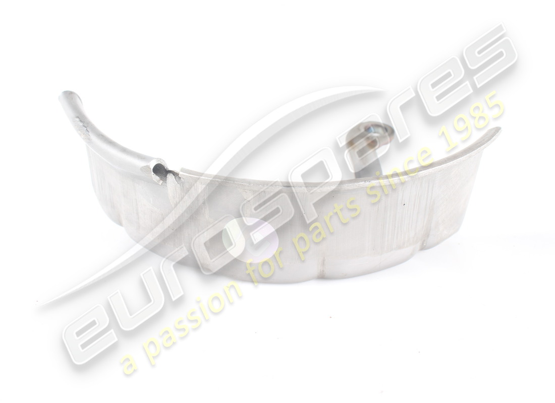 used ferrari belt guard. part number 324751 (2)