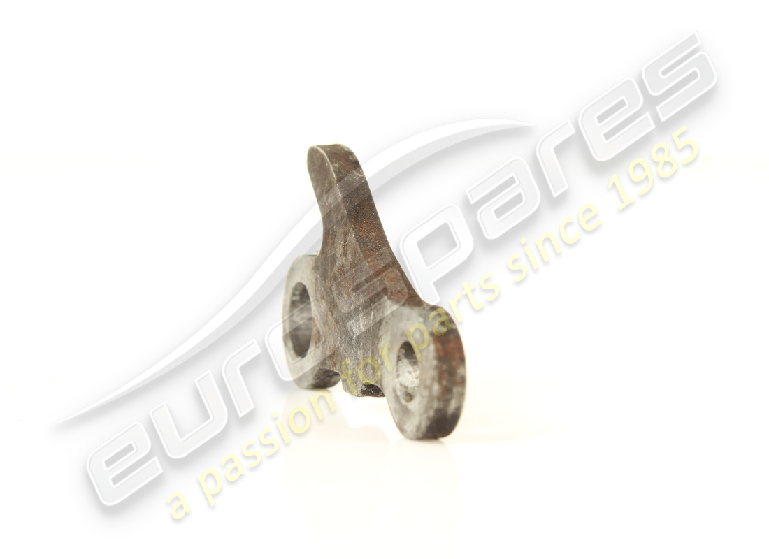 used ferrari lever. part number 101280 (2)