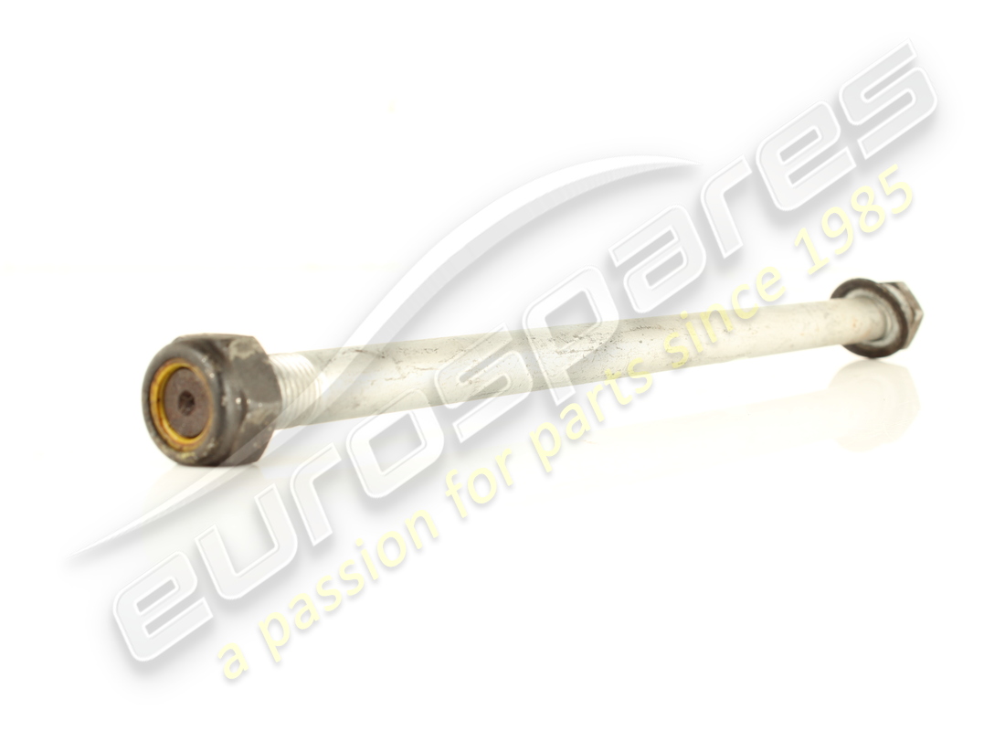 USED Ferrari SUSPENSION BOLT . PART NUMBER 144747 (1)