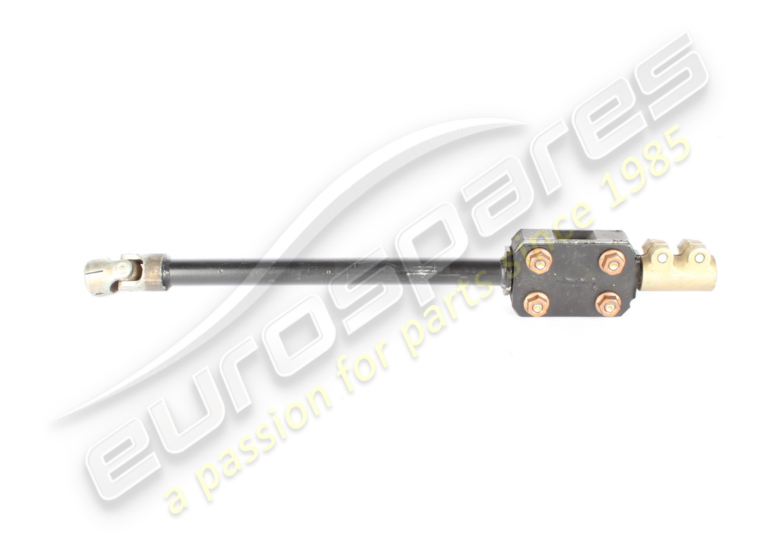 NEW Ferrari GEAR SHIFT ROD . PART NUMBER EAP1492434 (1)