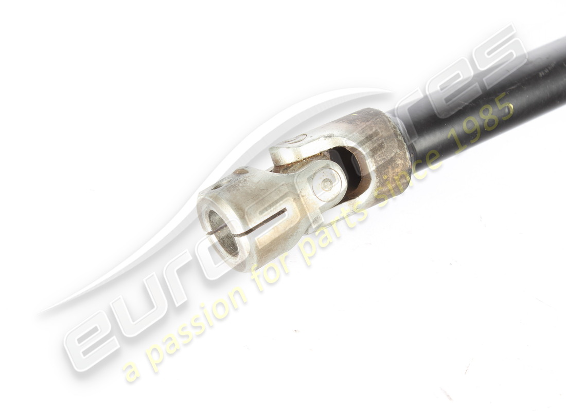 new ferrari gear shift rod. part number eap1492434 (3)