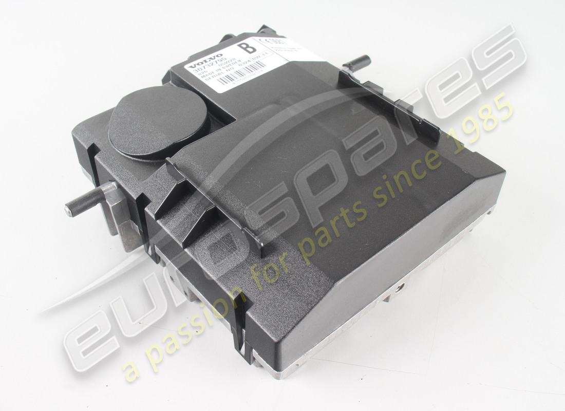 USED ASTON MARTIN MODULE, PHONE. PART NUMBER 4G4314C345AE (6) used aston martin module, phone. part number 4g4314c345ae (6)