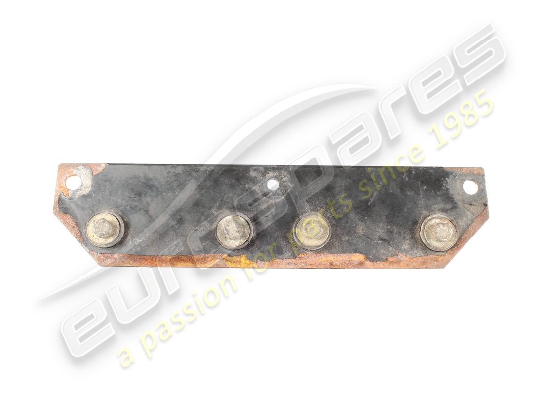 used ferrari support. part number 127387 (1)