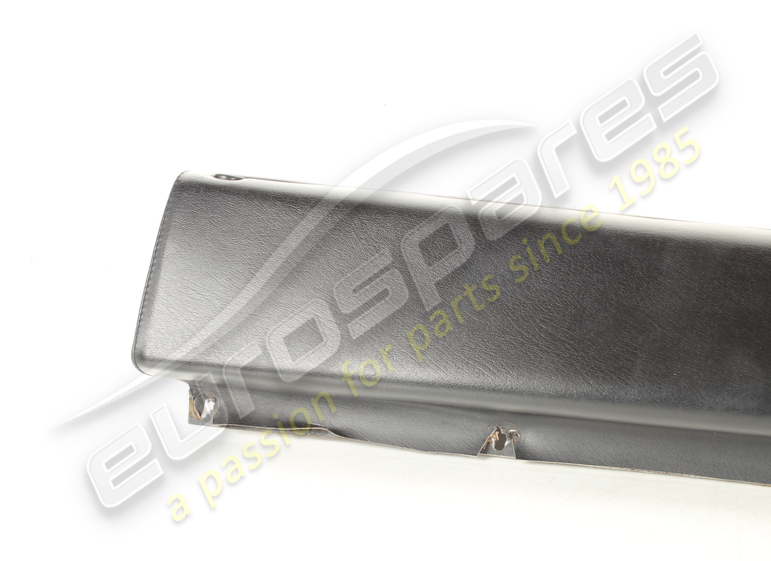 used ferrari lh panel. part number 61774100 (5)