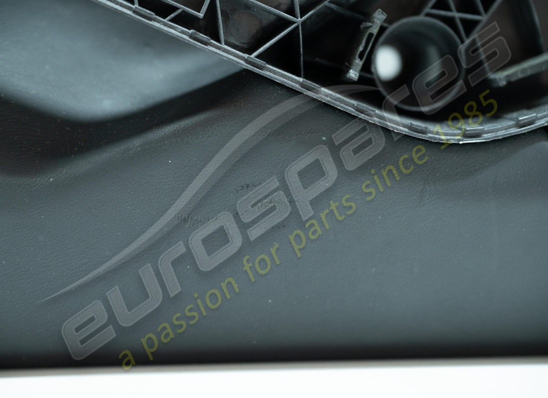 used lamborghini door panels lhd part number eap1726464 (8)