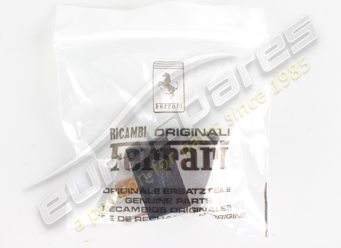 new ferrari switch. part number 153085 (3)