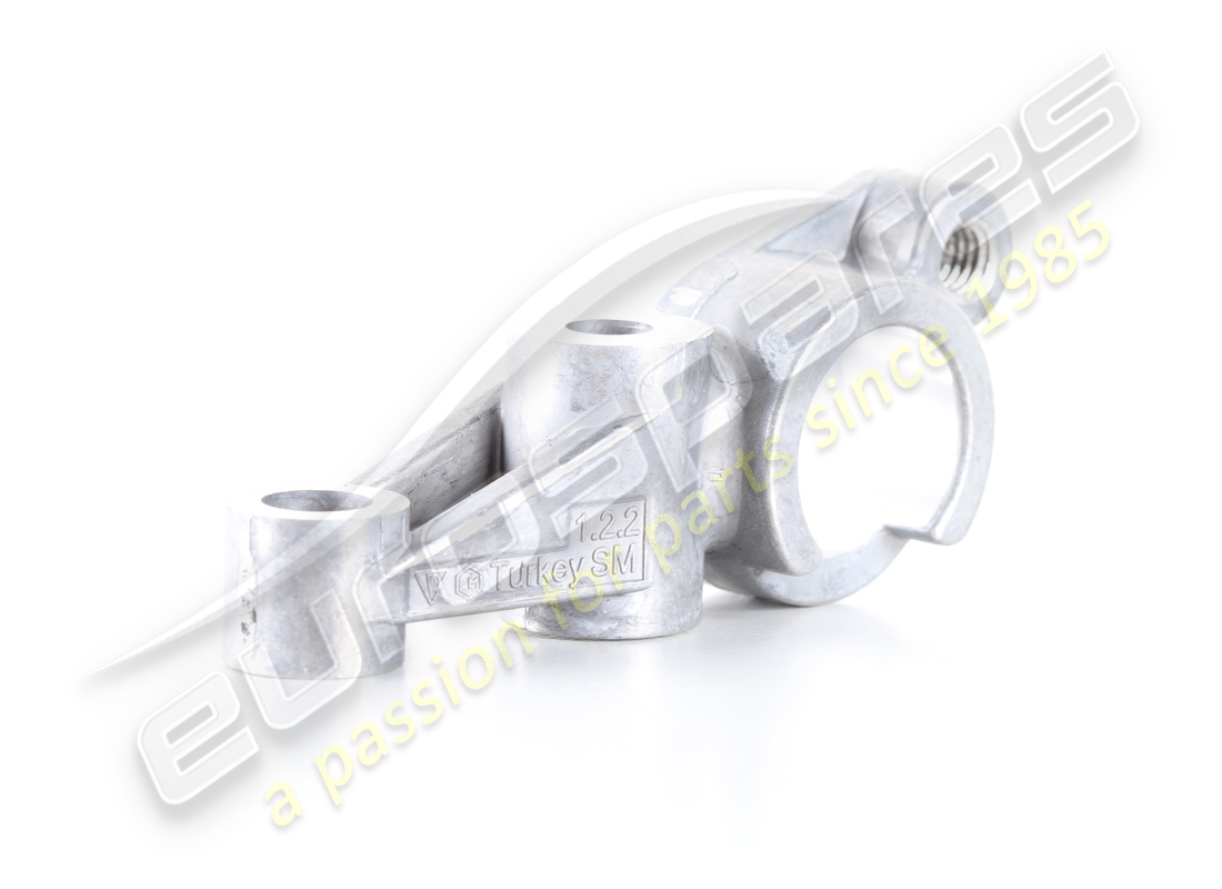 new porsche bracket - d - mj 1990>>. part number 96410118701 (3)