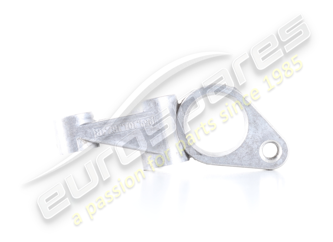 new porsche bracket - d - mj 1990>>. part number 96410118701 (1)