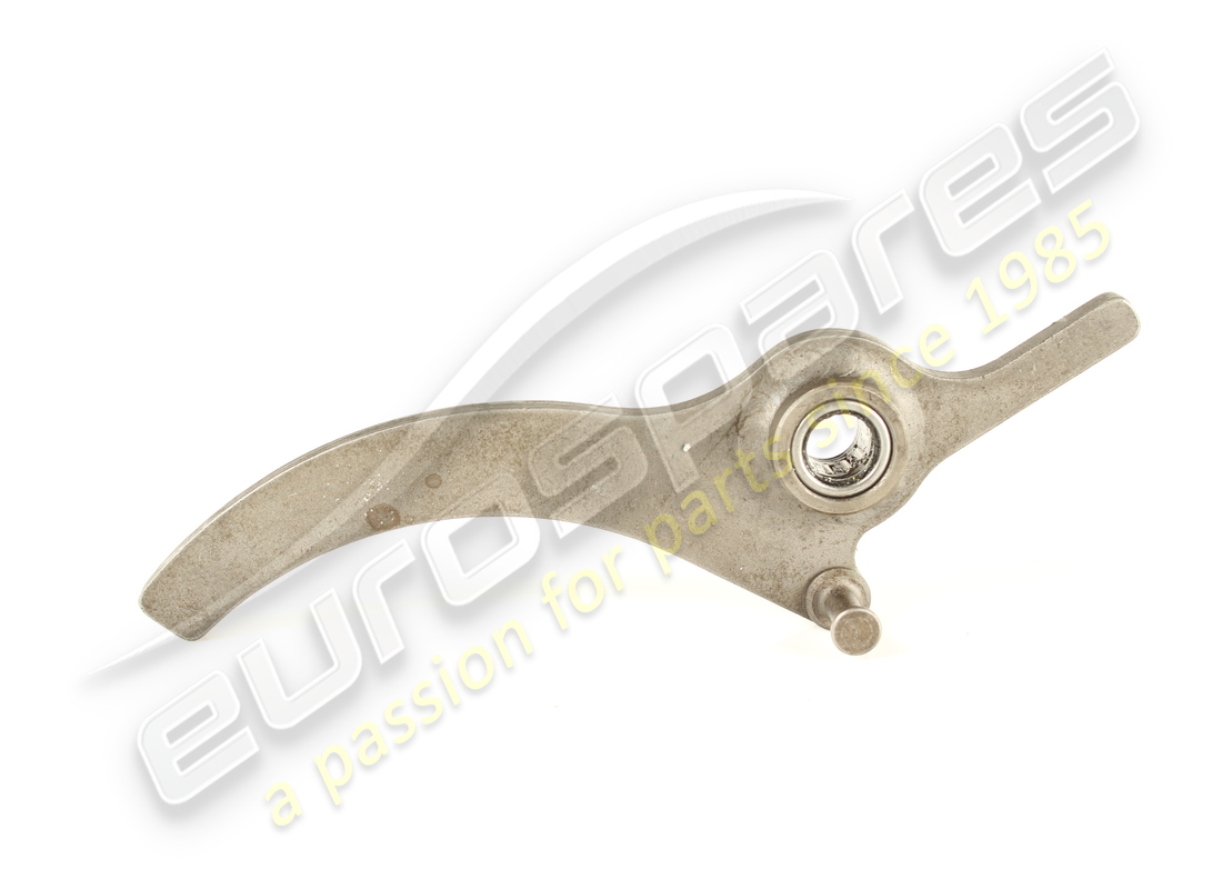 used ferrari rocker. part number 177894 (2)