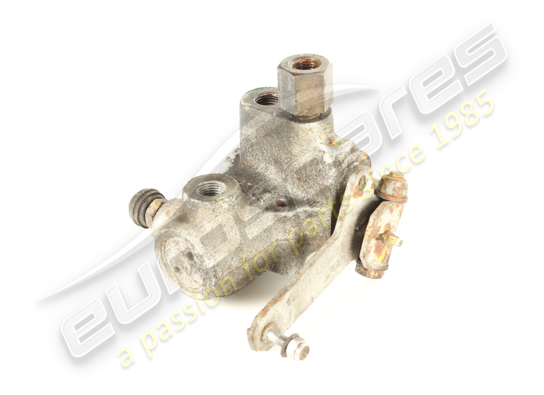 used ferrari valve. part number 179048 (2)