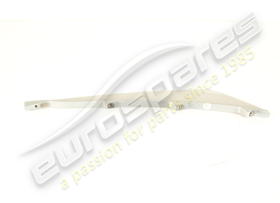 used ferrari central fin. part number 85830500 (2)