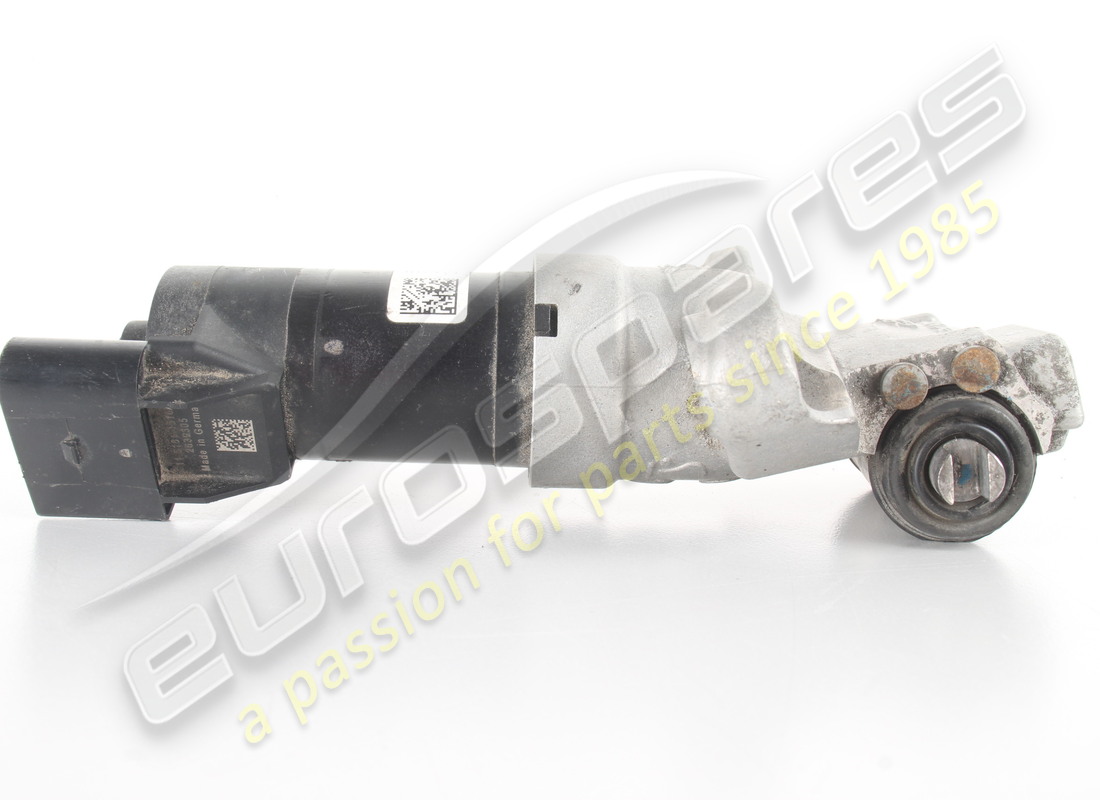 used porsche motor for adjustment. part number 298609403 (2)