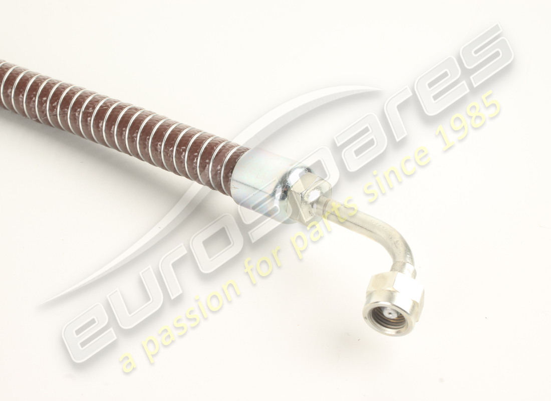 new oem oil hose. part number 240027 (2)