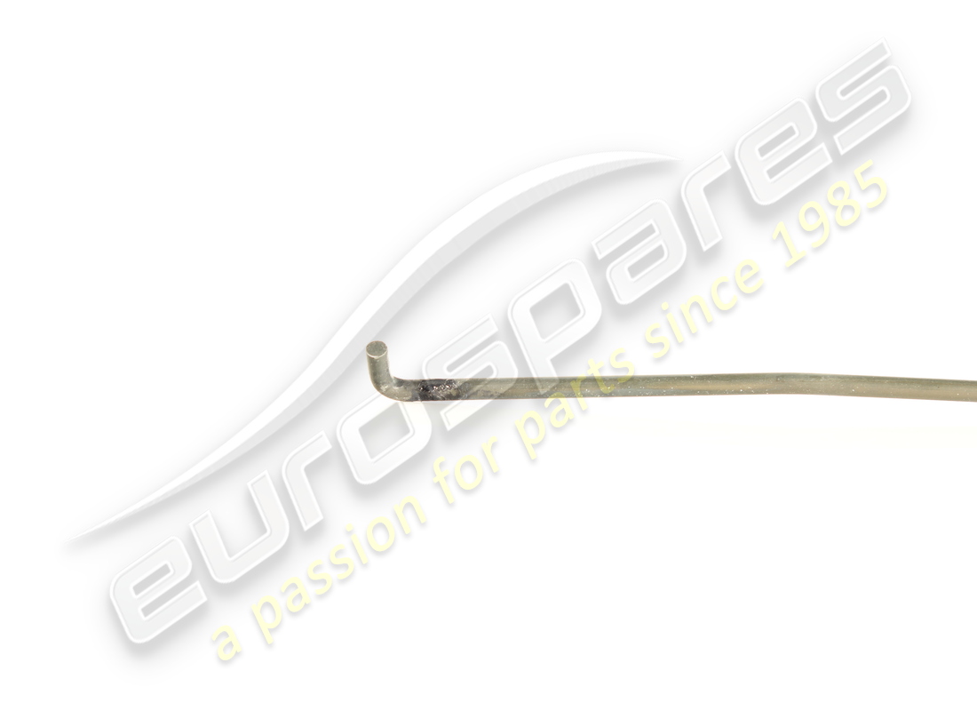 used ferrari tie rod. part number 64595900 (3)