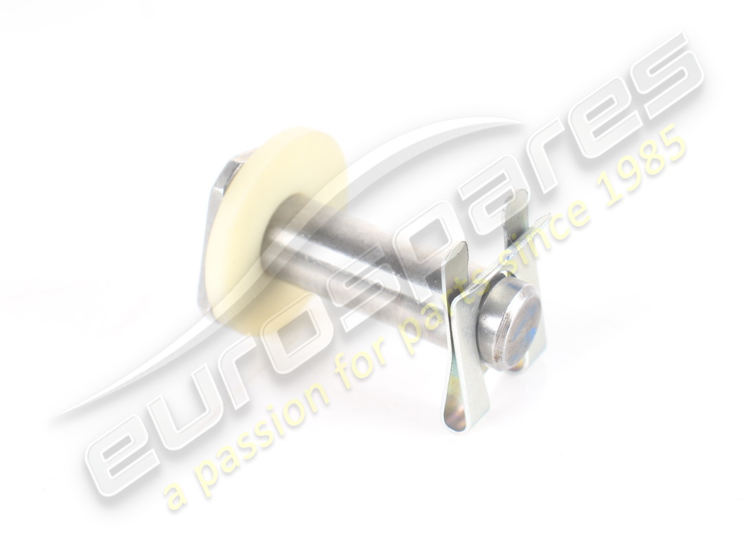 USED FERRARI PIN. PART NUMBER 245180 (2) used ferrari pin. part number 245180 (2)