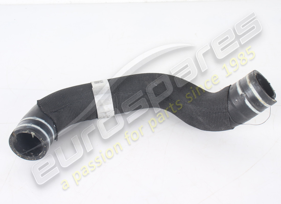 USED Ferrari MANICOTTO USCITA RADIATORE . PART NUMBER 883348 (1) USED Ferrari MANICOTTO USCITA RADIATORE . PART NUMBER 883348 (1)