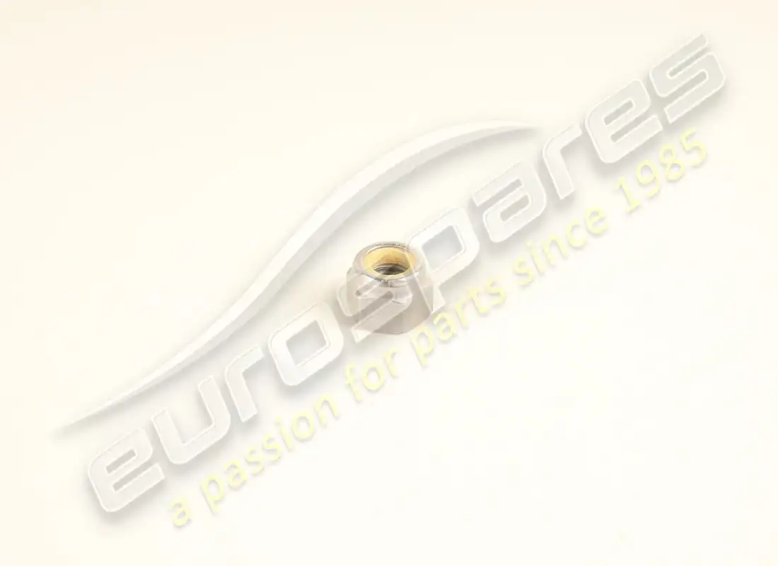 new lamborghini hex.head clamping. part number n0211963 (1)