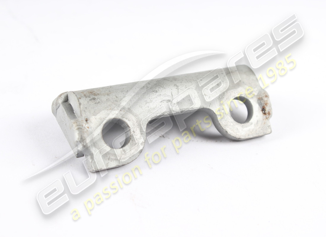 USED Ferrari BRACKET . PART NUMBER 277524 (1)