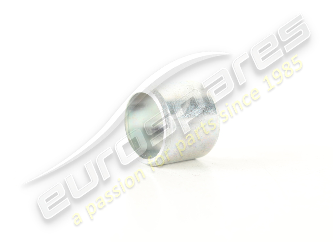 NEW LAMBORGHINI SLEEVE CR6 FREI. PART NUMBER 022103139B (1) new lamborghini sleeve cr6 frei. part number 022103139b (1)