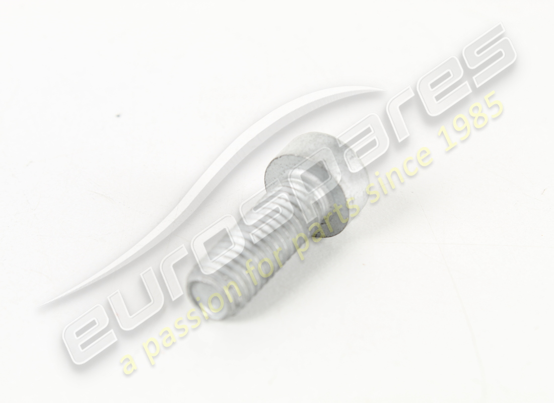 new porsche cylinder head screw with torx. part number n10517304 (2)