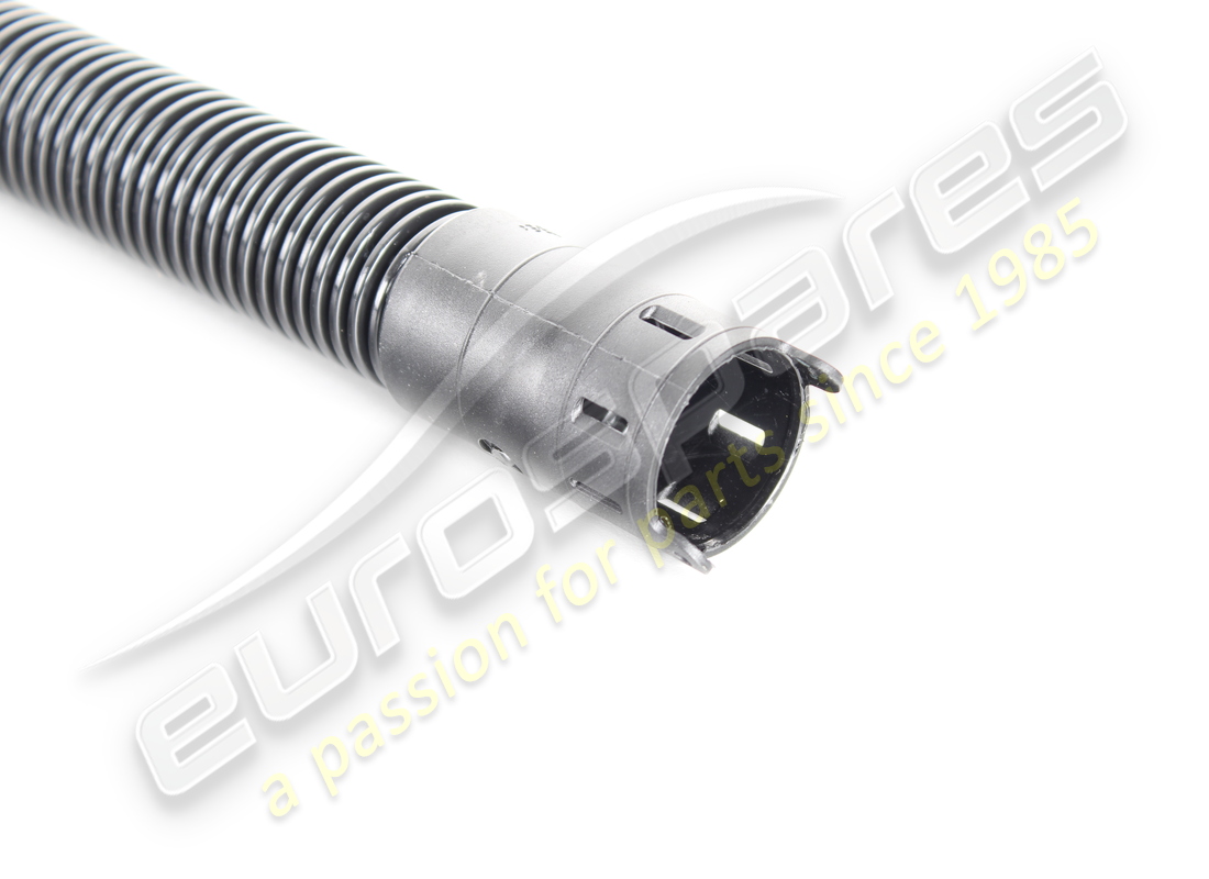new porsche filling hose. part number 99320721202 (3)