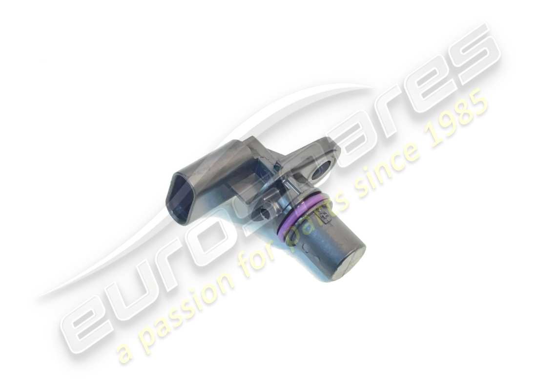 new lamborghini pulse generator. part number 06m907601d (1)