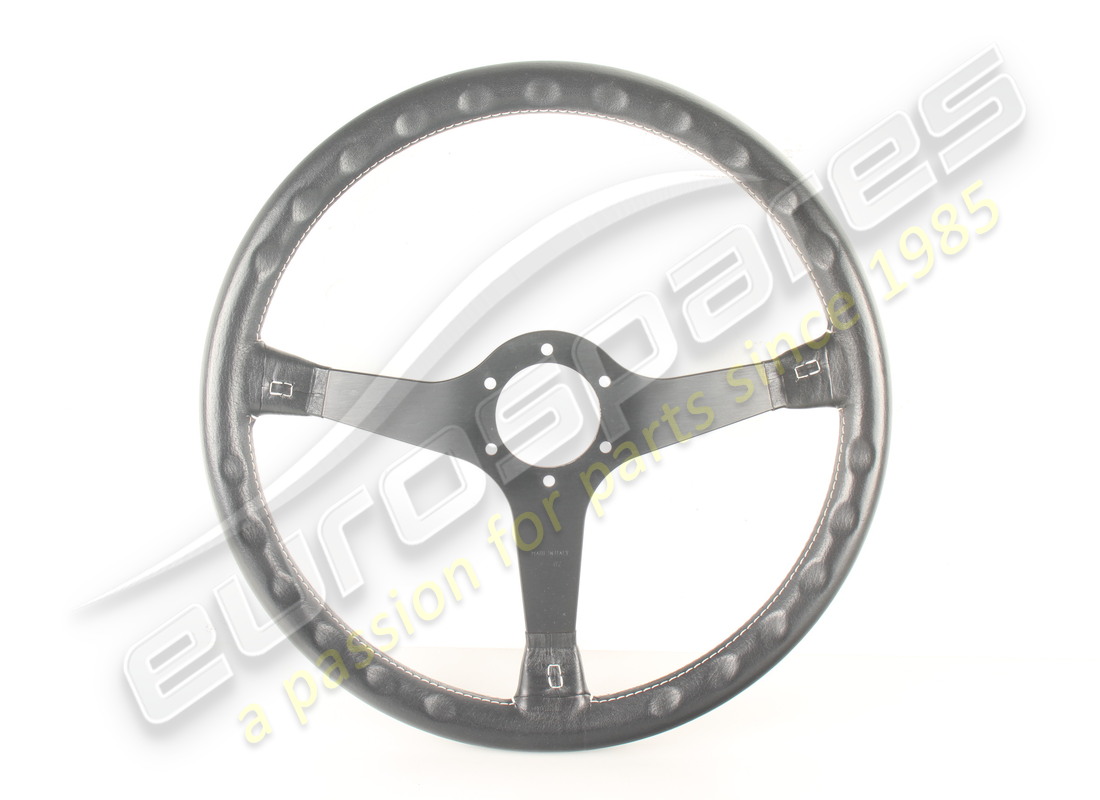 new ferrari momo steering wheel. part number 119036 (4)