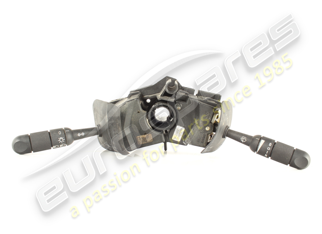 USED Ferrari COLUMN SWITCH . PART NUMBER 159411 (1)