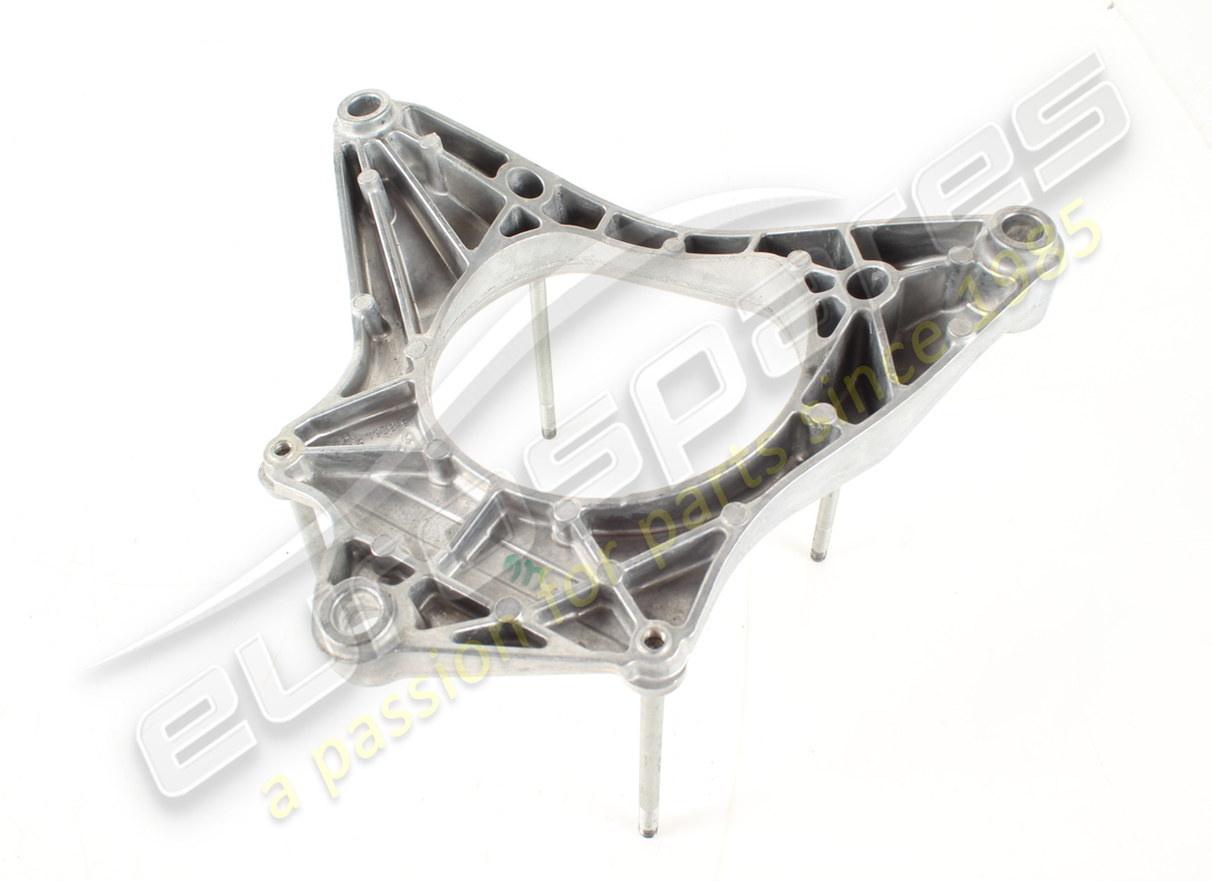 used ferrari mounting. part number 318265 (2)