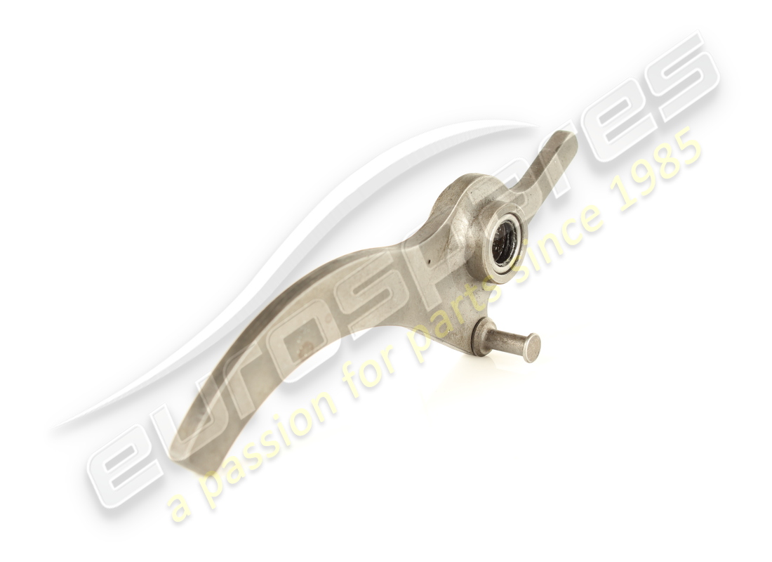 used ferrari rocker. part number 177894 (3)