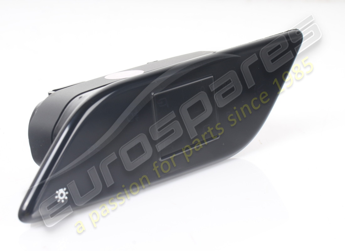 USED Ferrari LH DRIVER SIDE SATELLITE CON . PART NUMBER 965153 (1)