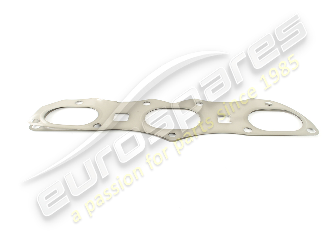 NEW PORSCHE GASKET. PART NUMBER 99711110731 (2) new porsche gasket. part number 99711110731 (2)