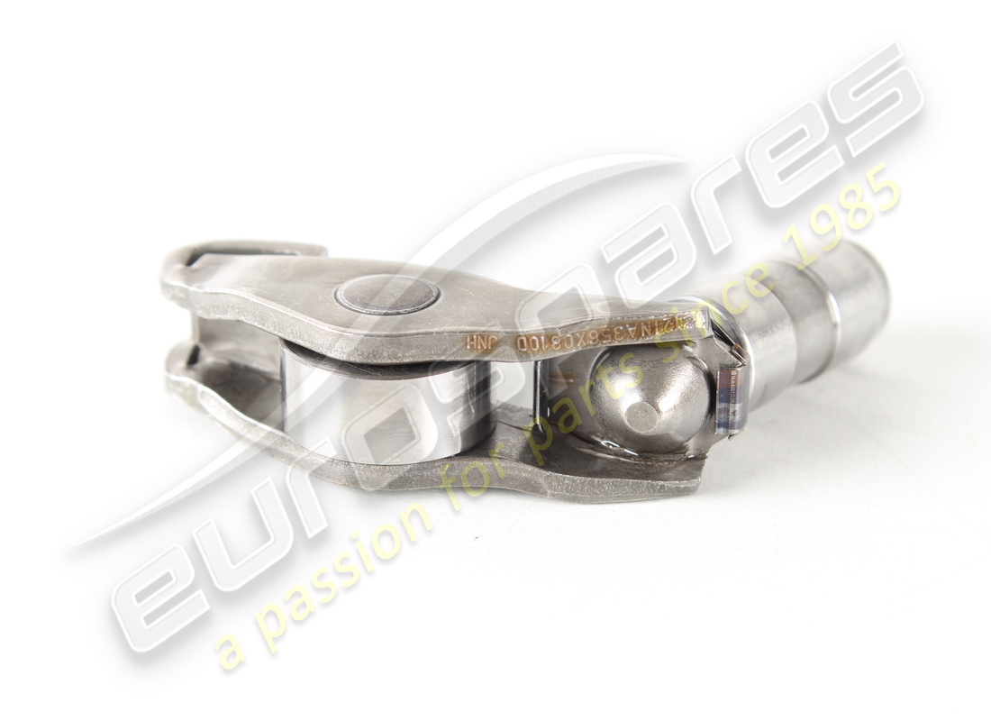 new lamborghini roller rocker arm. part number 079109409b (2)
