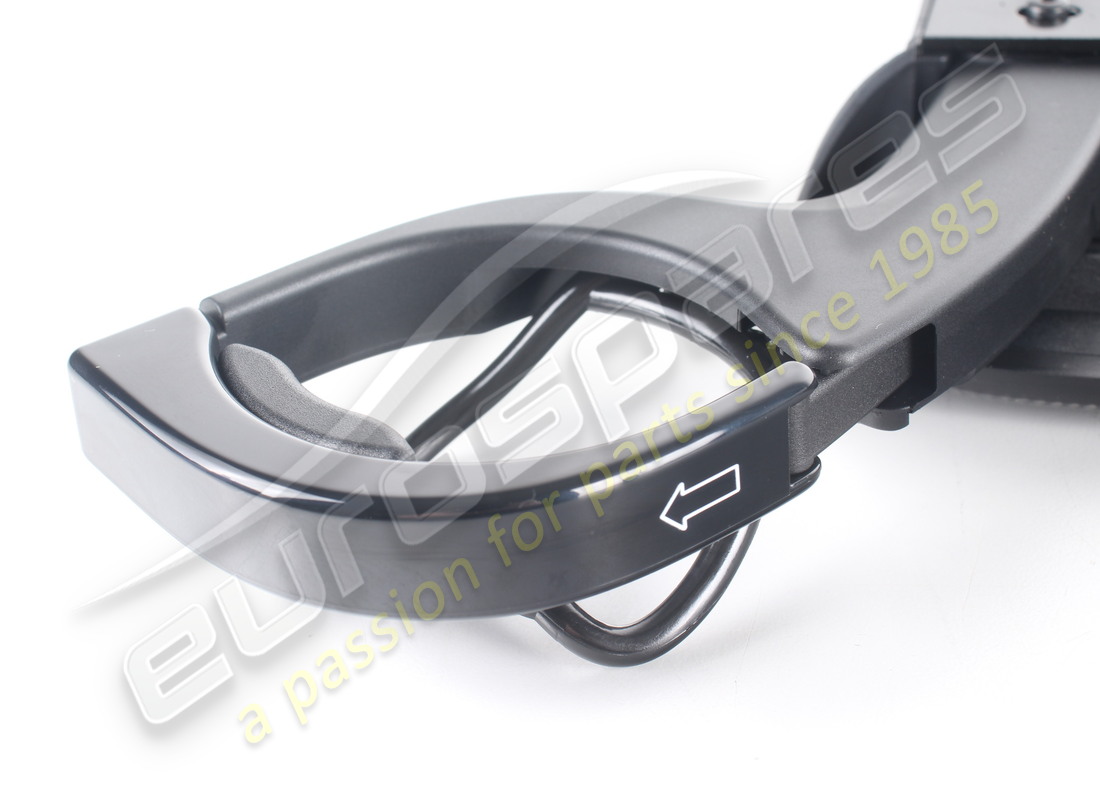 NEW PORSCHE 1 SET TRIM MOLDINGS FOR VEHICLE INTERIOR - DECORATIVE MOULDING - WITH CUP HOLDER (PR:XDM,099, 585) CARBON, FINE HIGH-GLOSS. PART NUMBER 99155298021BX3 (7) new porsche 1 set trim moldings for vehicle interior - decorative moulding - with cup holder (pr:xdm,099, 585) carbon, fine high-gloss. part number 99155298021bx3 (7)