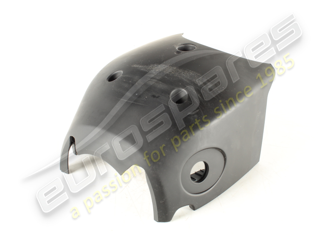 USED MASERATI COMPLETE LOWER COVER FOR STE . PART NUMBER 67712800 (1)