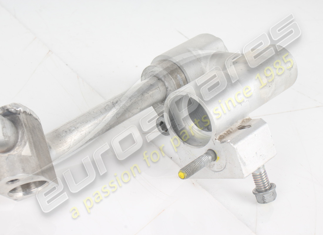used ferrari tubo rit. da sottot. a sez.. part number 861590 (2)
