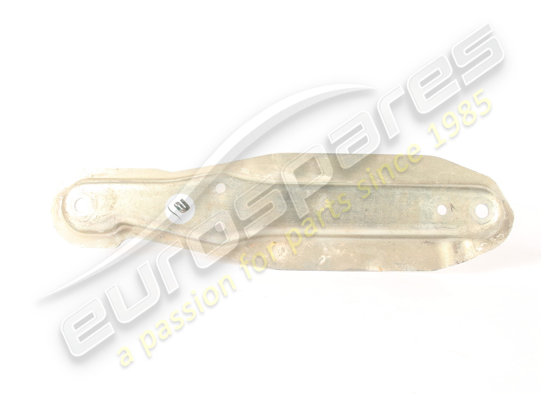 USED Ferrari UPPER BATTERY BRACKET . PART NUMBER 798992 (1)