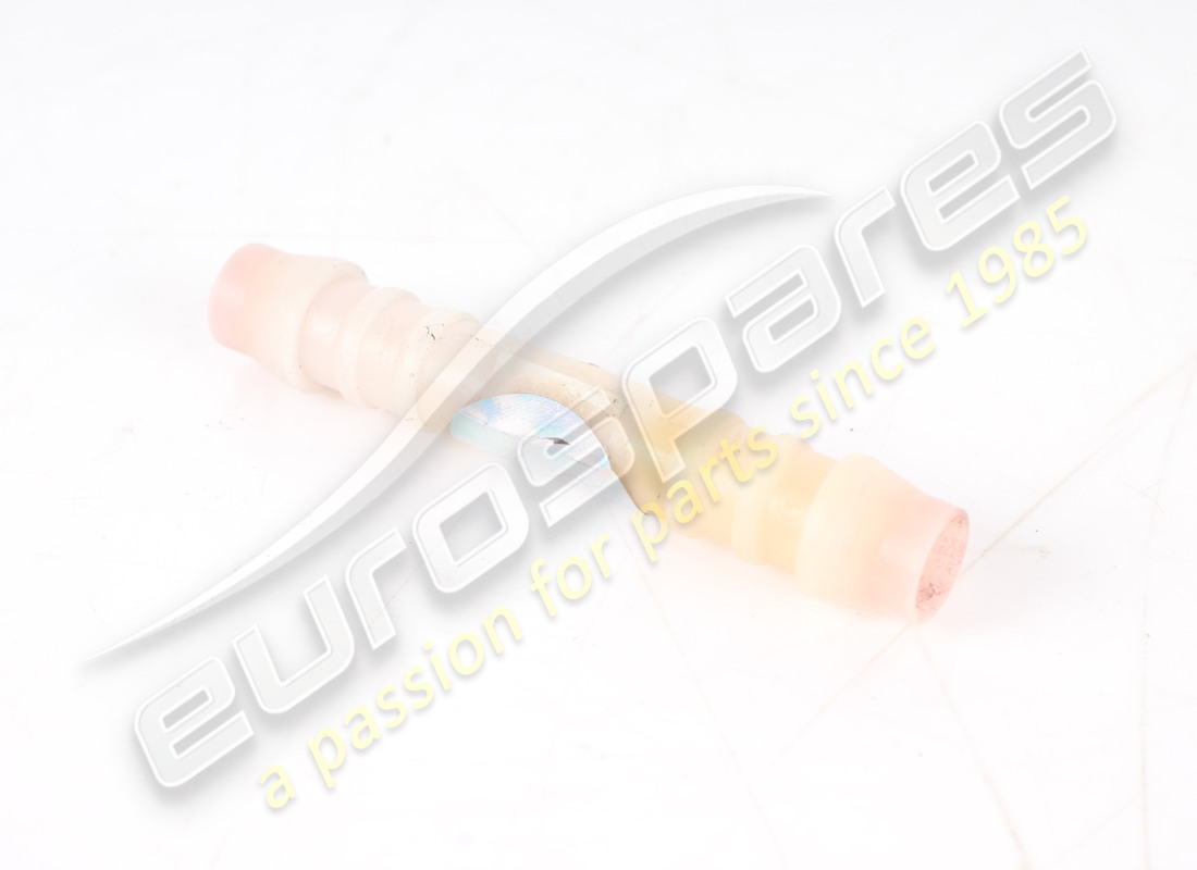 USED Maserati UNION . PART NUMBER 97612 (1)