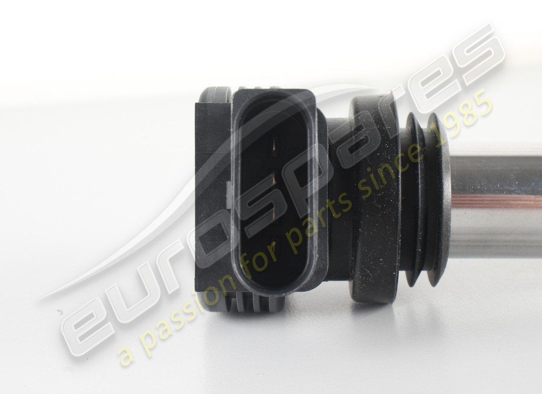 new lamborghini ignition coil bobina. part number 07m905115f (4)