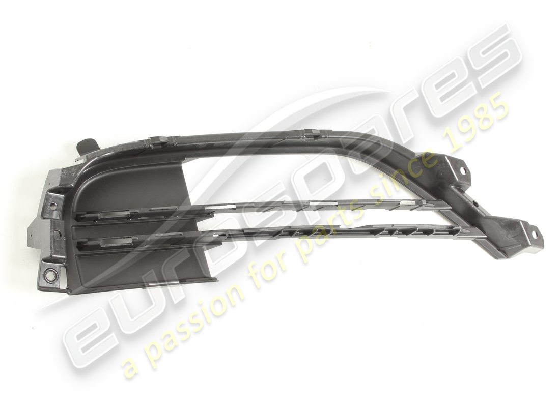 new porsche matt black. part number 971807985gok1 (1)