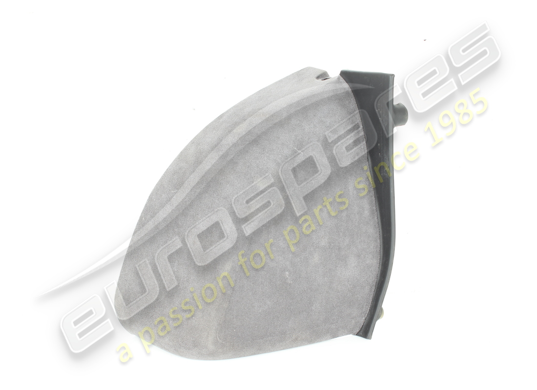 used ferrari complete lh lateral trim. part number 89198300 (1)