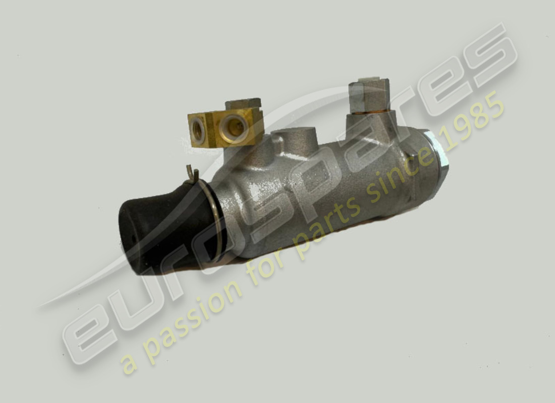 new oem brake compensator. part number 67226 (1)