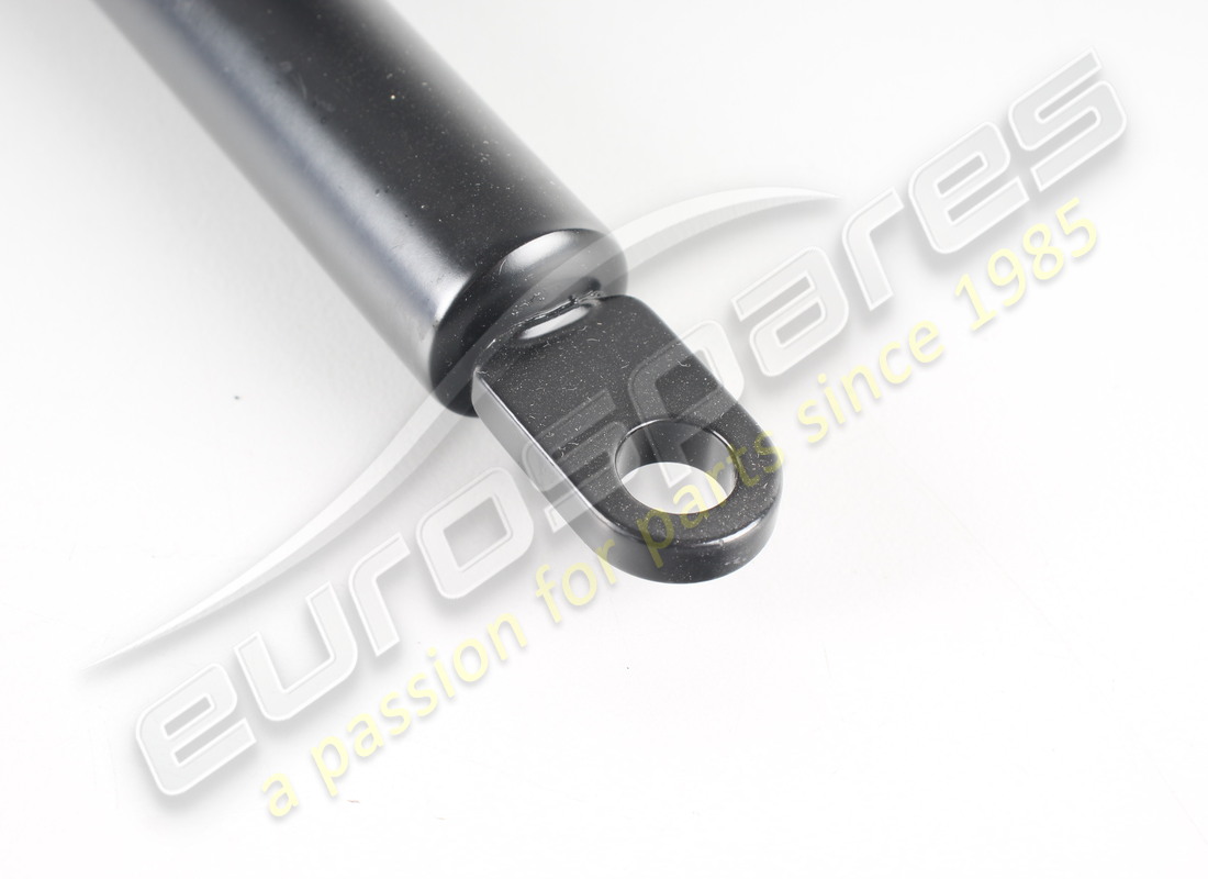 new oe boot strut (300nm). part number 60592800 (2)