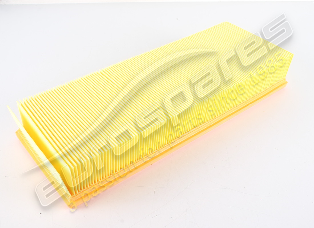 new oe air filter. part number 07m133843 (3)