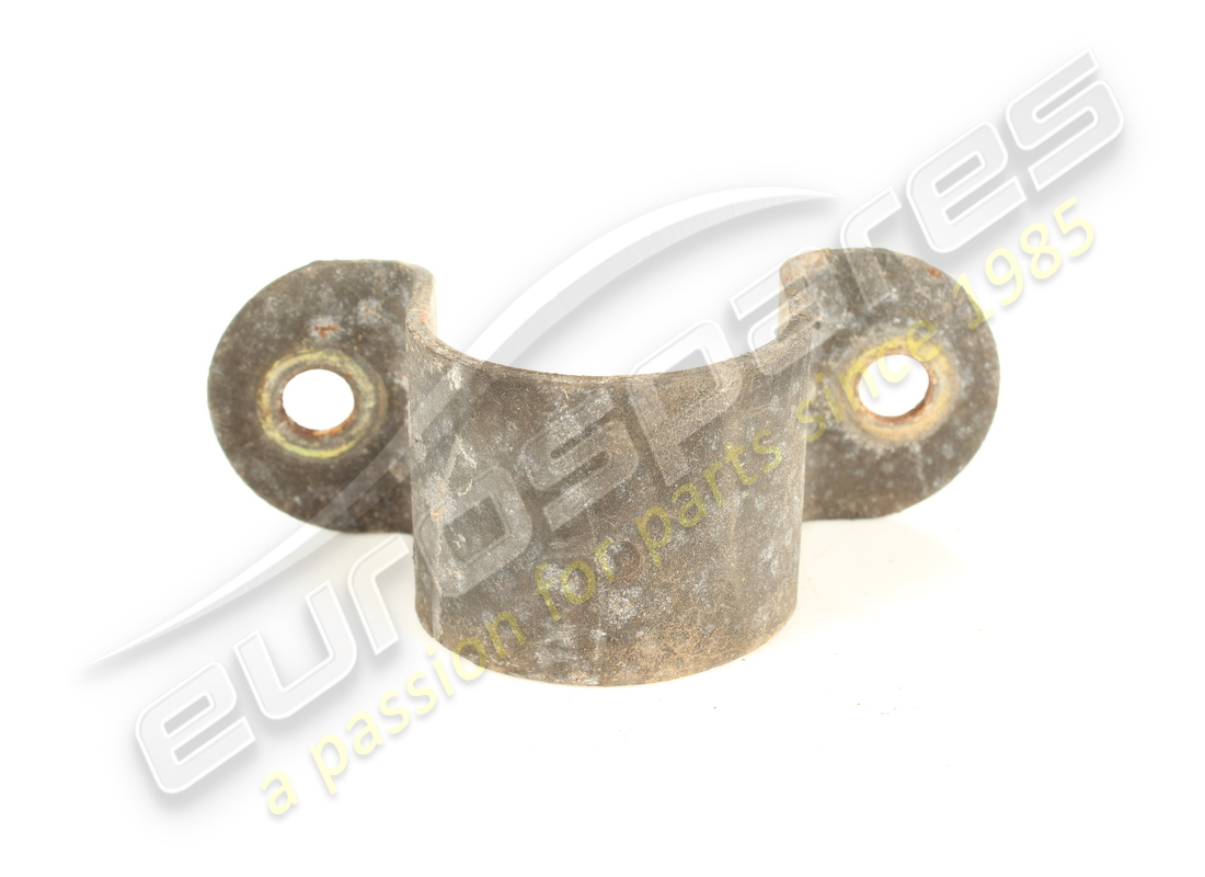 used ferrari piastrina tenuta tamp.barra. part number 133802 (2)