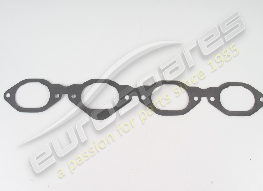 NEW OE GASKET . PART NUMBER 322509 (1)