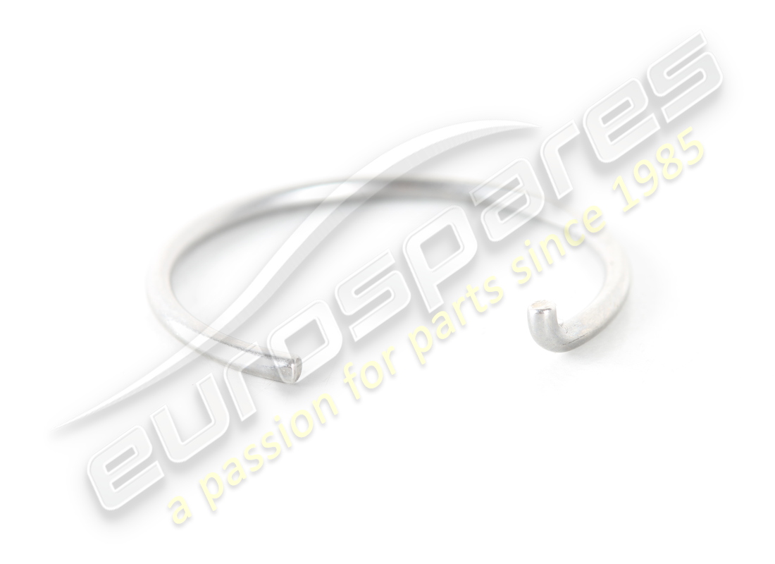 new porsche circlip. part number 90110338100 (1)