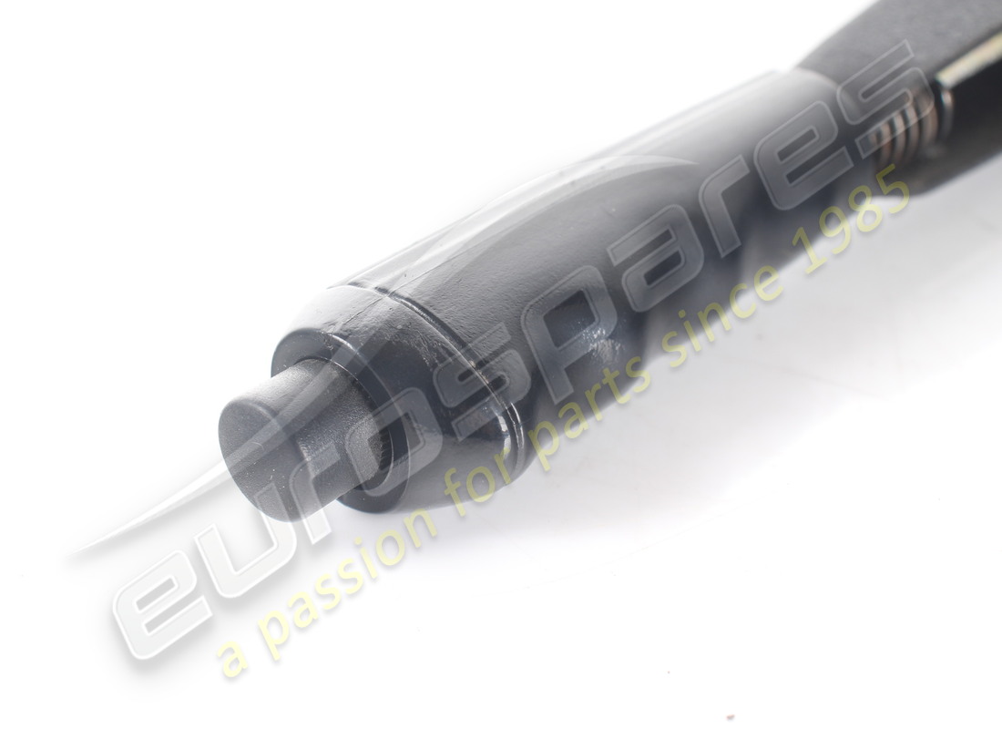 used ferrari handbrake lever rhd part number 126681 (3)